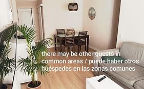 BOQUERÓN Del OESTE