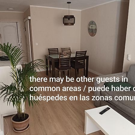 BOQUERÓN Del OESTE Málaga Exterior foto